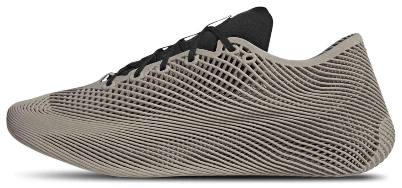 adidas Climacool Laced Image 2 of 5. Tap to open photo gallery.