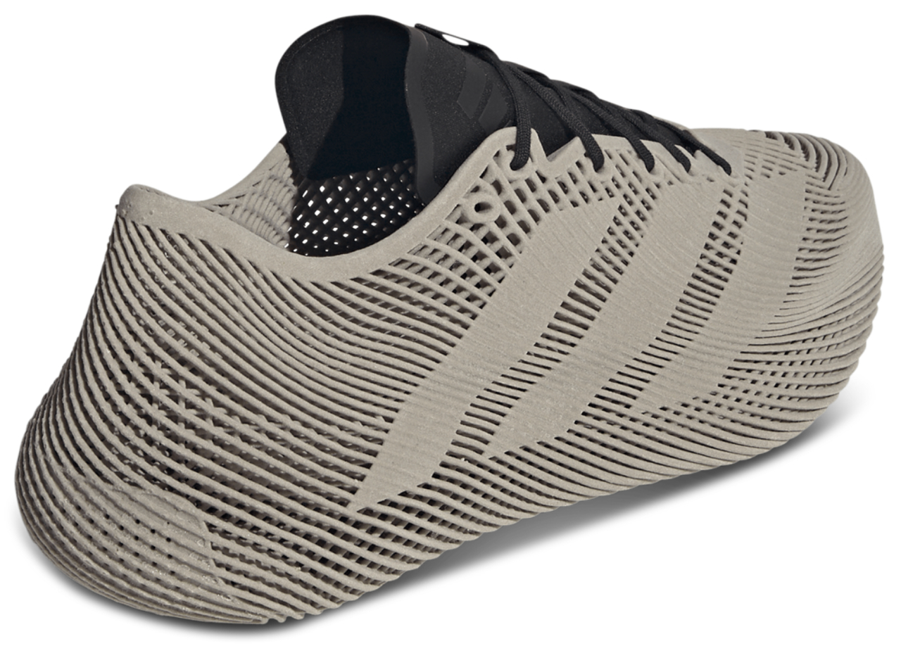 adidas Climacool Laced Image 3 of 5. Tap to open photo gallery.