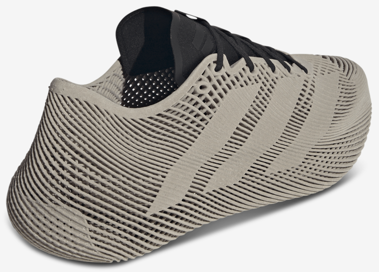 adidas Climacool Laced Image 3 of 5. Tap to open photo gallery.
