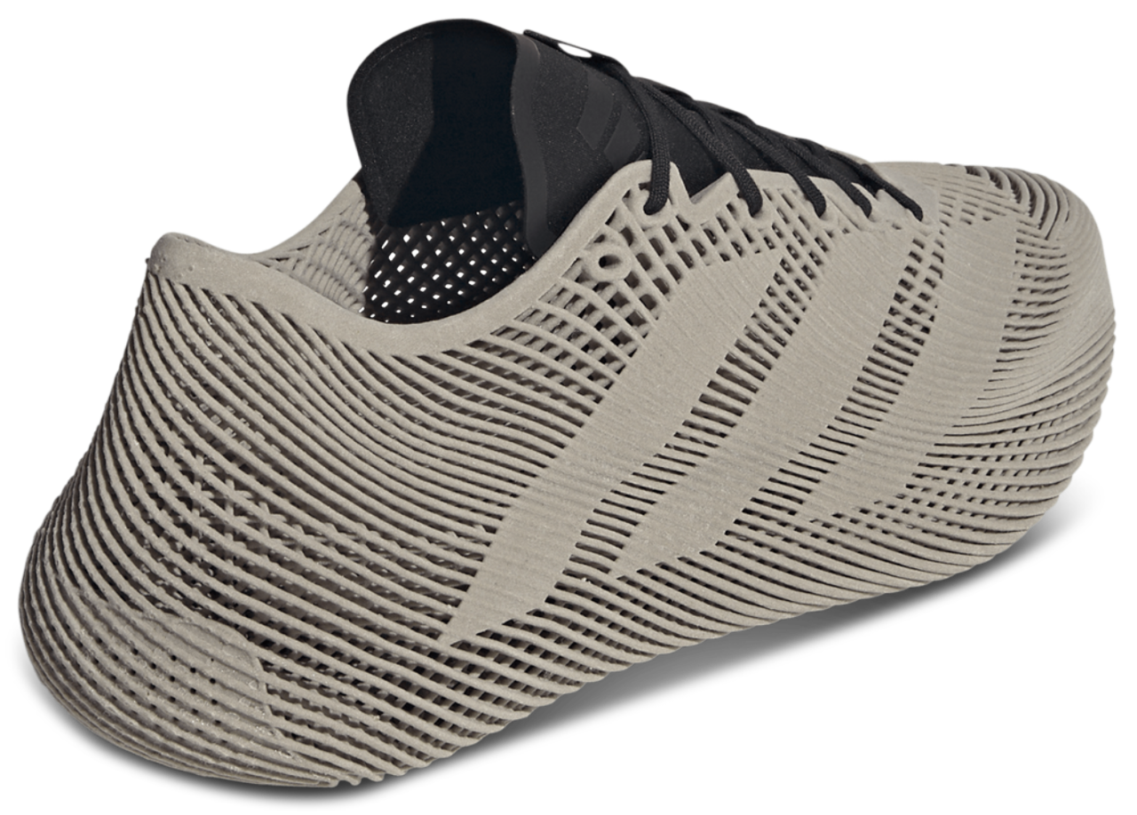adidas Climacool Laced Image 3 of 5. Tap to open photo gallery.