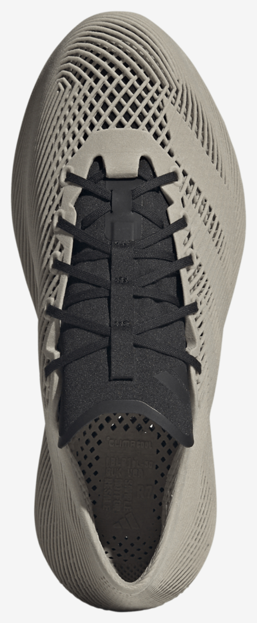 adidas Climacool Laced Image 4 of 5. Tap to open photo gallery.