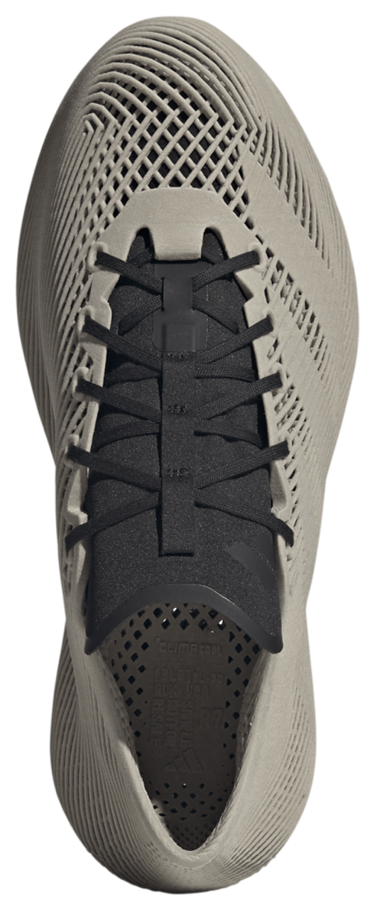 adidas Climacool Laced Image 4 of 5. Tap to open photo gallery.