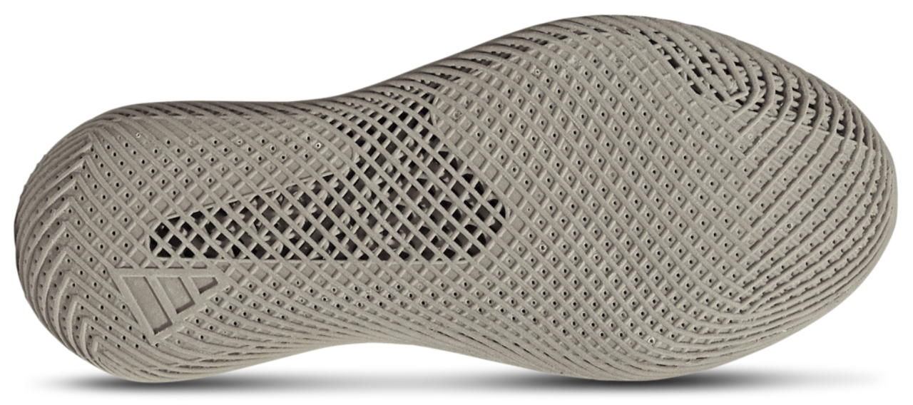 adidas Climacool Laced Image 5 of 5. Tap to open photo gallery.