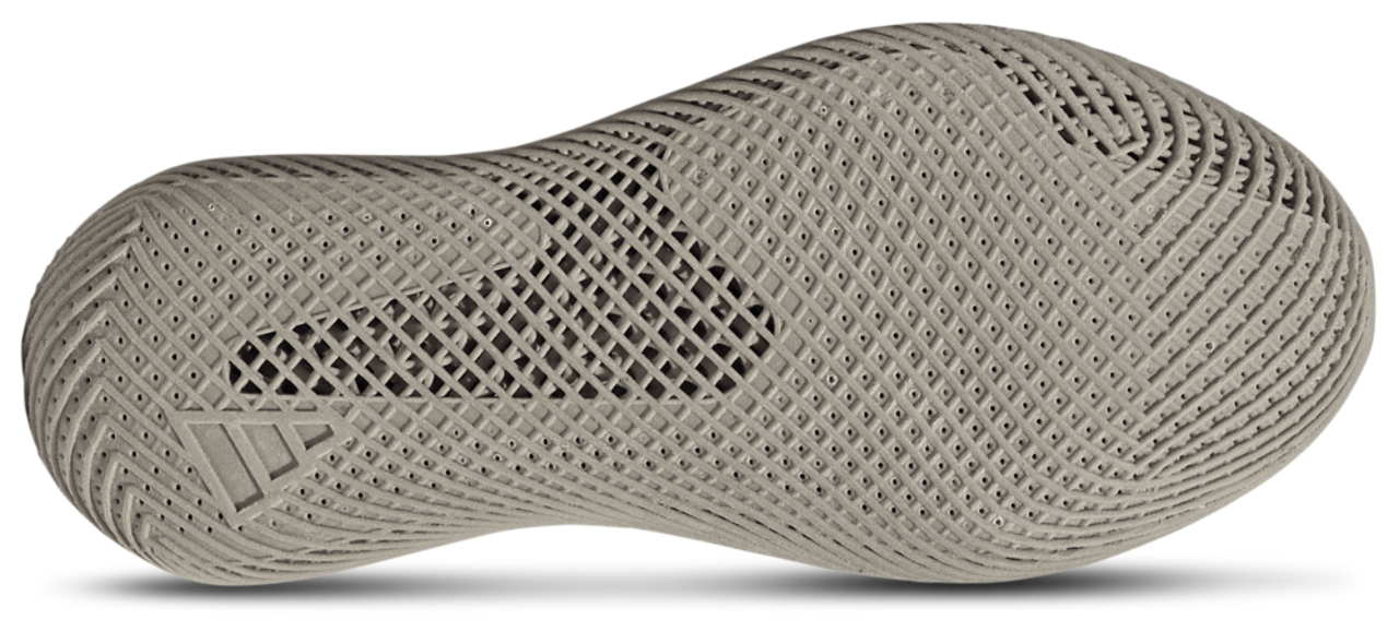 adidas Climacool Laced Image 5 of 5. Tap to open photo gallery.