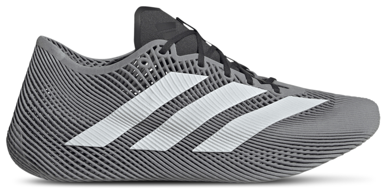 adidas Climacool Laced - Men's | Foot Locker