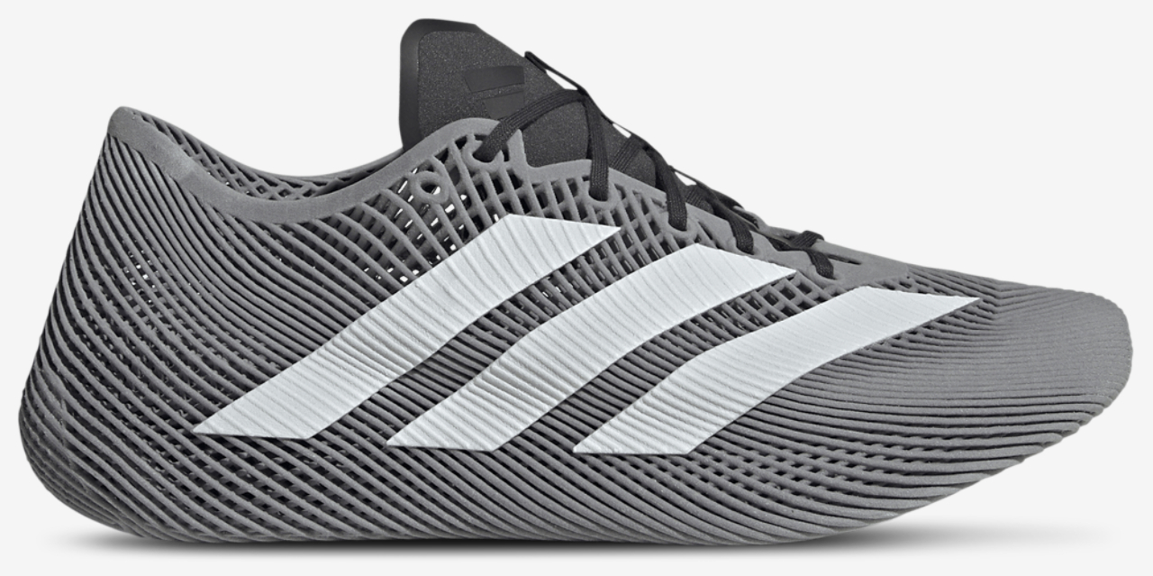 靴 adidas CLIMACOOL LACED US11 1/2, JP29.5 adidas Climacool Laced - Men's | Foot Locker