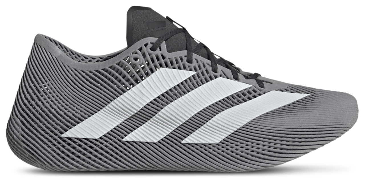 adidas Climacool Laced Image 1 of 5. Tap to open photo gallery.
