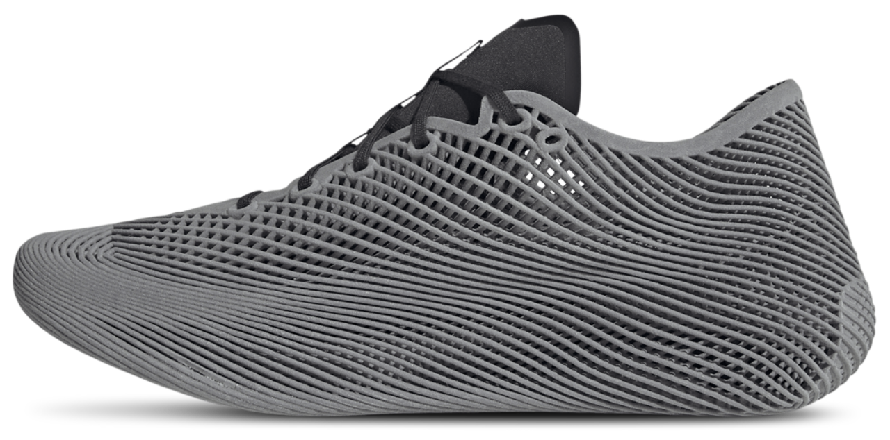 adidas Climacool Laced Image 2 of 5. Tap to open photo gallery.