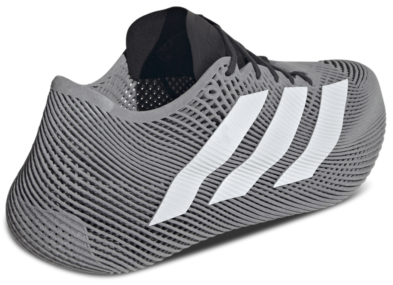 adidas Climacool Laced Image 3 of 5. Tap to open photo gallery.