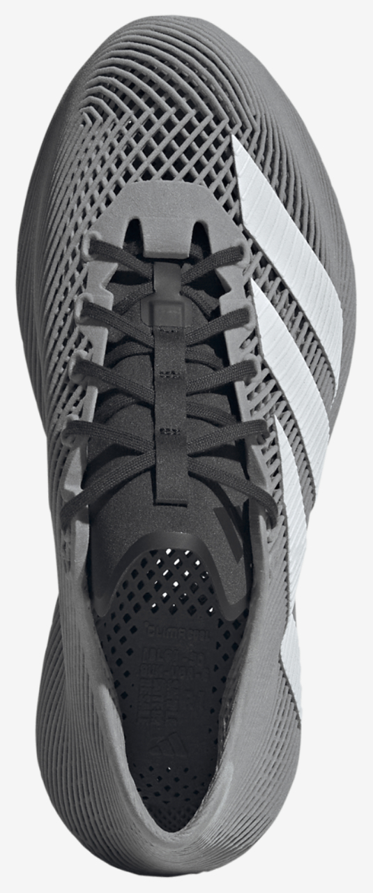 adidas Climacool Laced - Men's | Foot Locker
