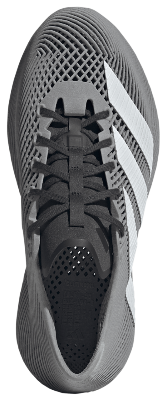 adidas Climacool Laced Image 4 of 5. Tap to open photo gallery.