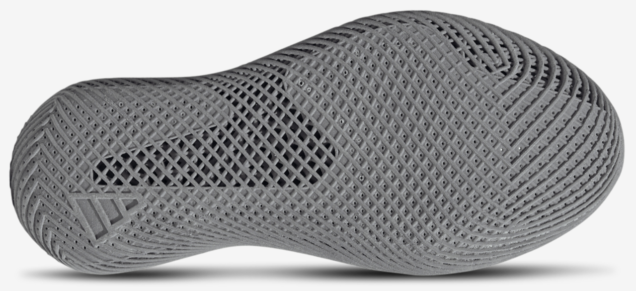 adidas Climacool Laced - Men's | Foot Locker