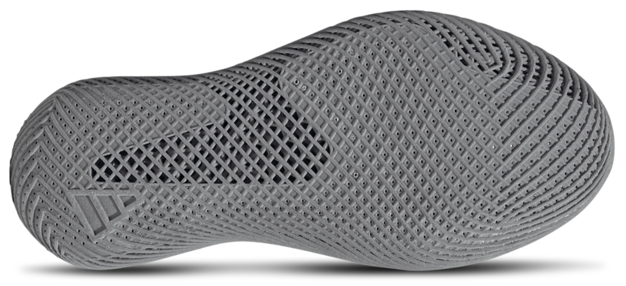adidas Climacool Laced Image 5 of 5. Tap to open photo gallery.