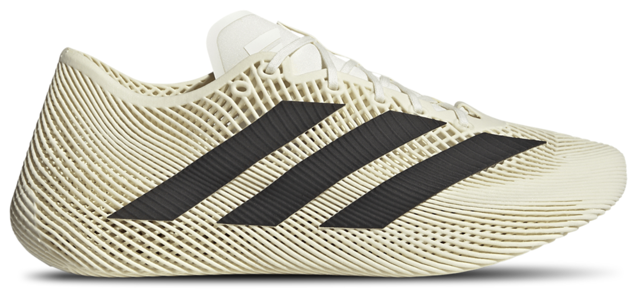 adidas Climacool Laced Image 1 of 5. Tap to open photo gallery.