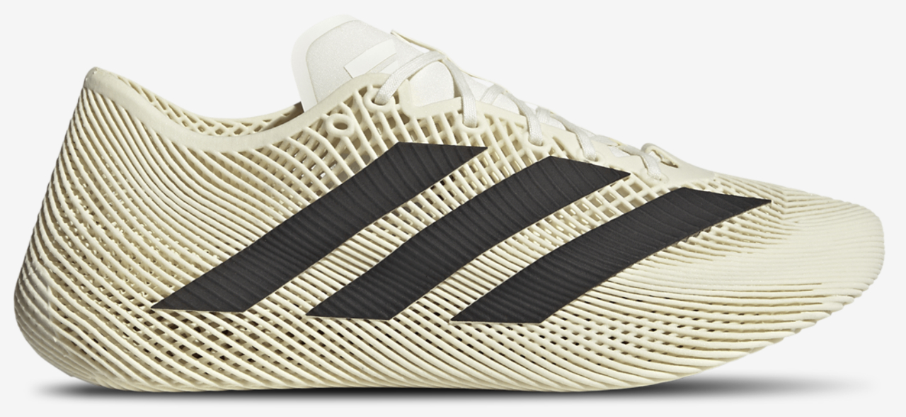 adidas Climacool Laced Image 1 of 5. Tap to open photo gallery.