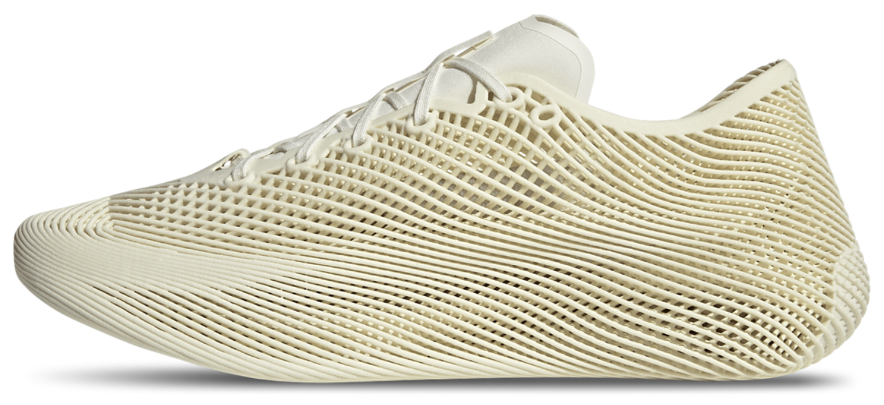 adidas Climacool Laced Image 2 of 5. Tap to open photo gallery.