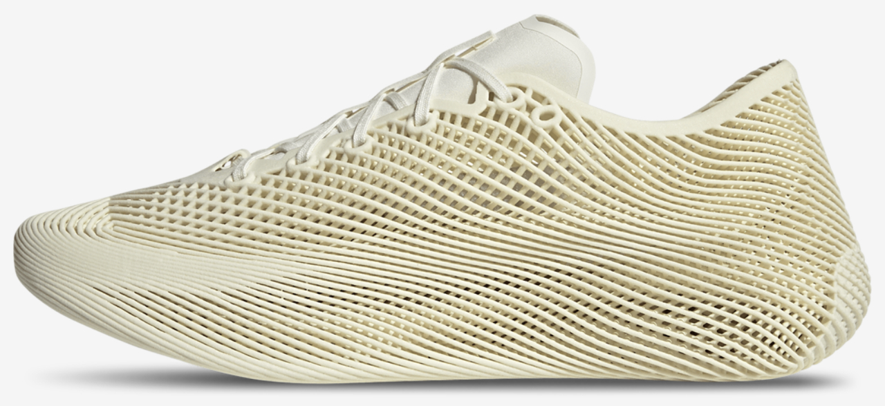 adidas Climacool Laced Image 2 of 5. Tap to open photo gallery.