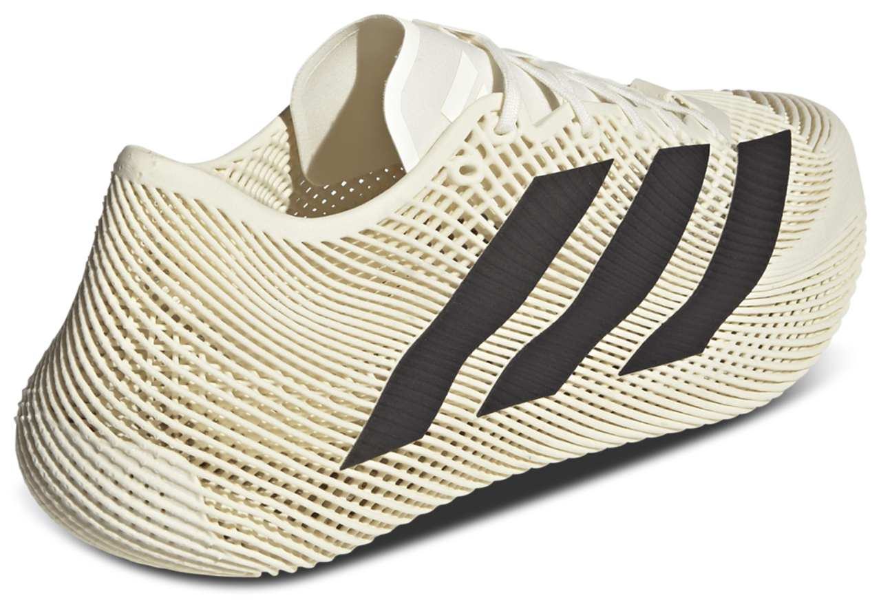 adidas Climacool Laced Image 3 of 5. Tap to open photo gallery.