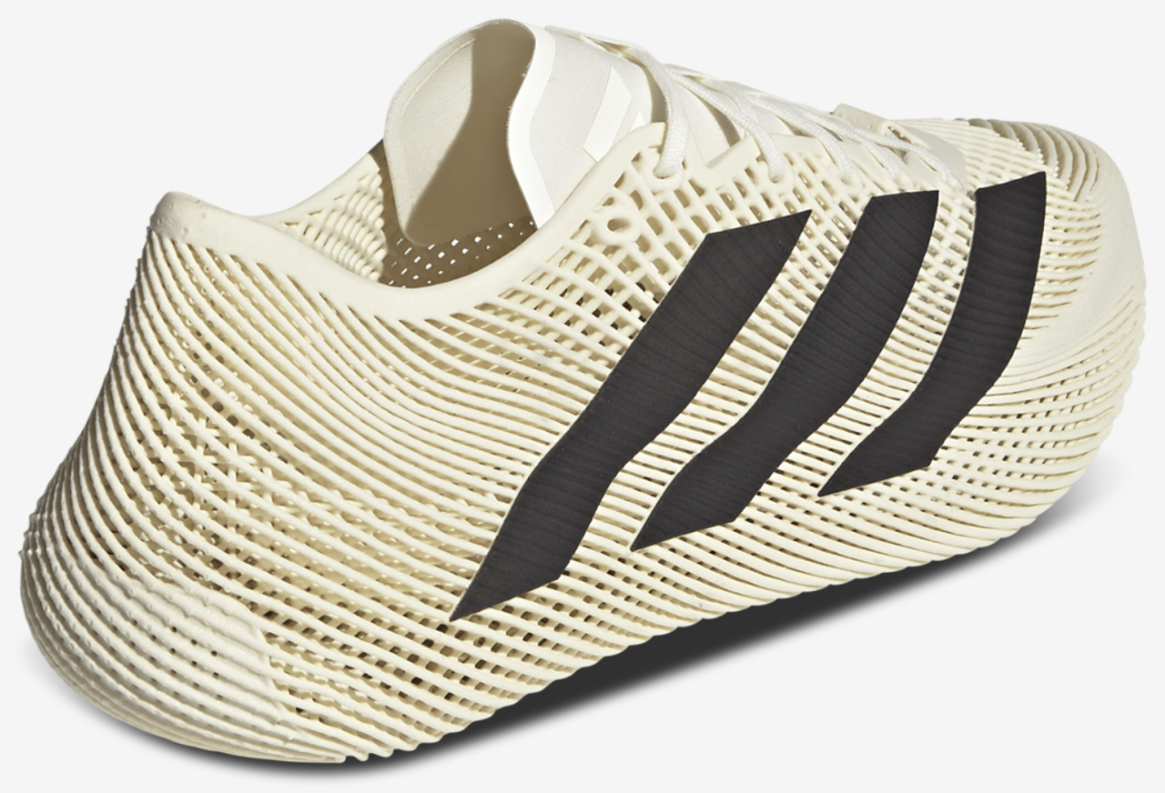 adidas Climacool Laced Image 3 of 5. Tap to open photo gallery.