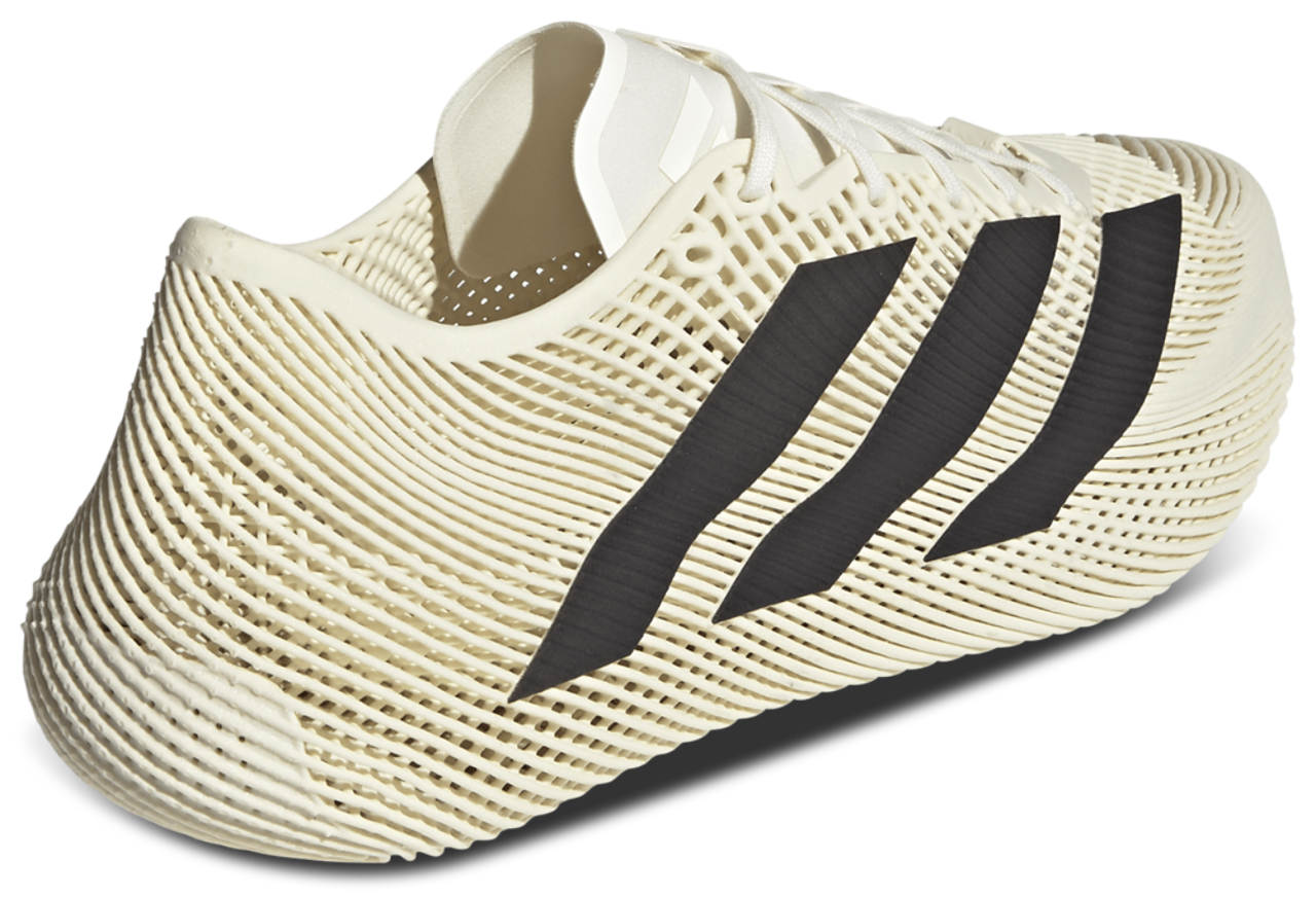 adidas Climacool Laced - Men's | Foot Locker
