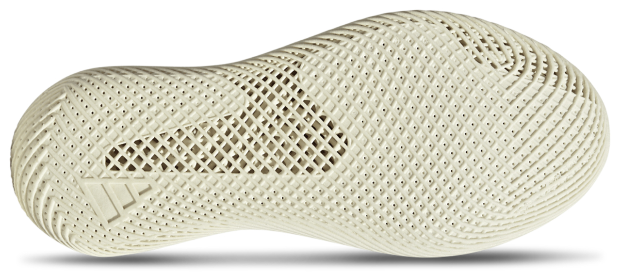 adidas Climacool Laced Image 5 of 5. Tap to open photo gallery.