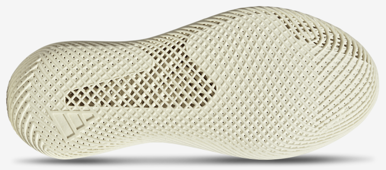 adidas Climacool Laced Image 5 of 5. Tap to open photo gallery.