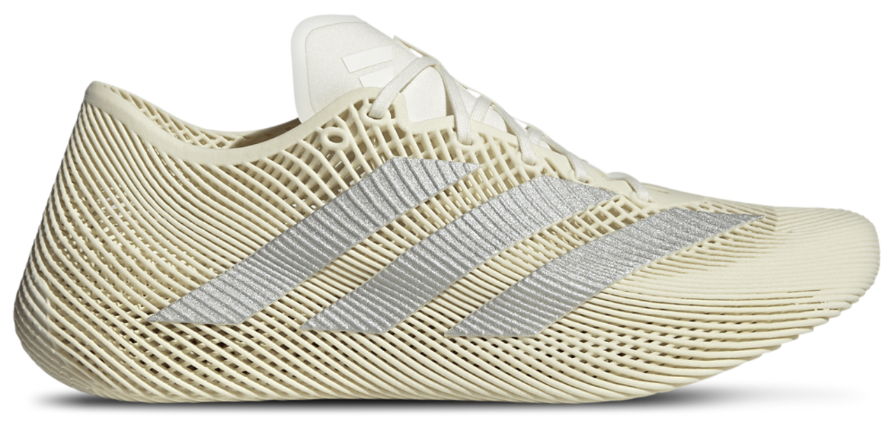 adidas Climacool Laced Image 1 of 5. Tap to open photo gallery.