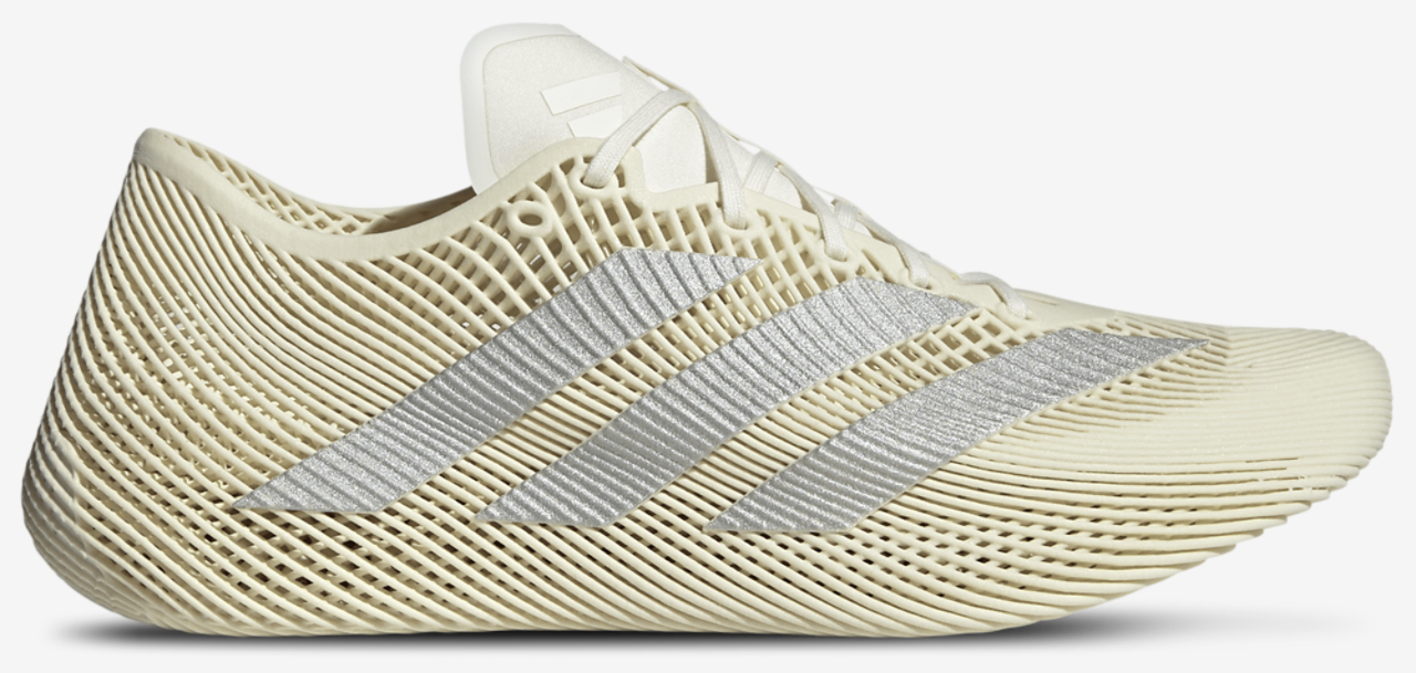 adidas Climacool Laced Image 1 of 5. Tap to open photo gallery.