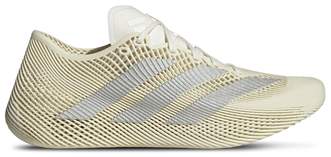 adidas Climacool Laced Image 1 of 5. Tap to open photo gallery.