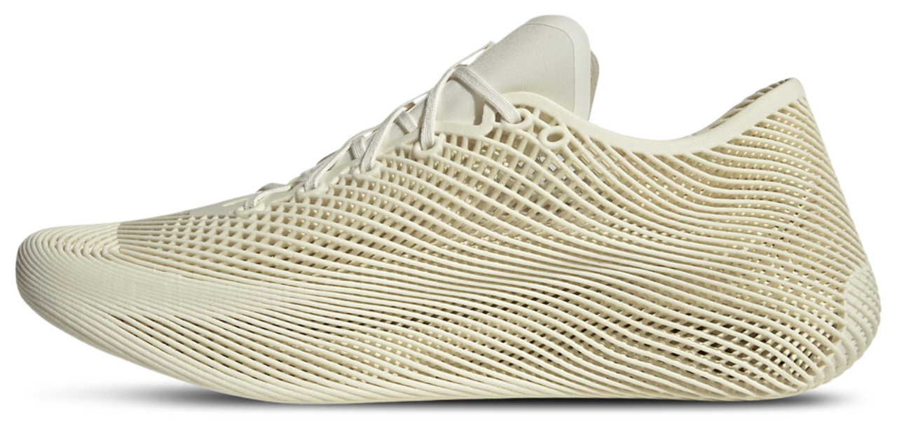 adidas Climacool Laced Image 2 of 5. Tap to open photo gallery.