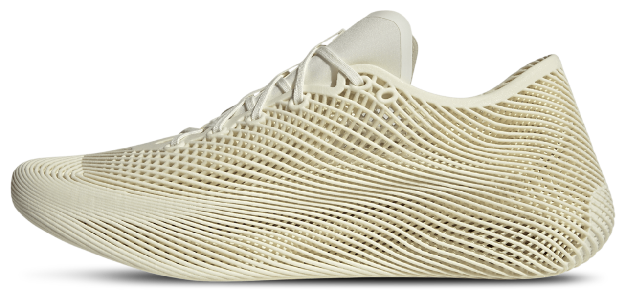 adidas Climacool Laced Image 2 of 5. Tap to open photo gallery.