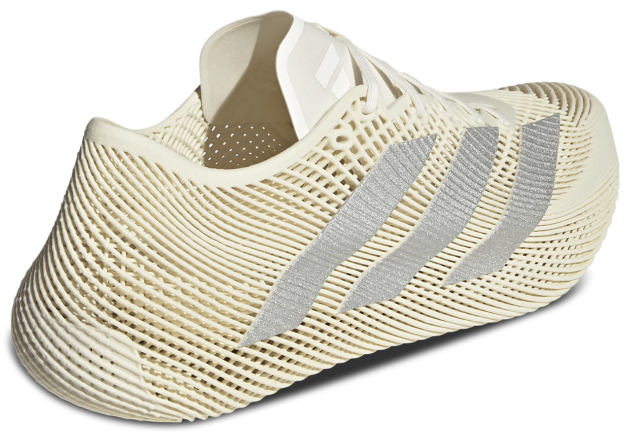 adidas Climacool Laced Image 3 of 5. Tap to open photo gallery.