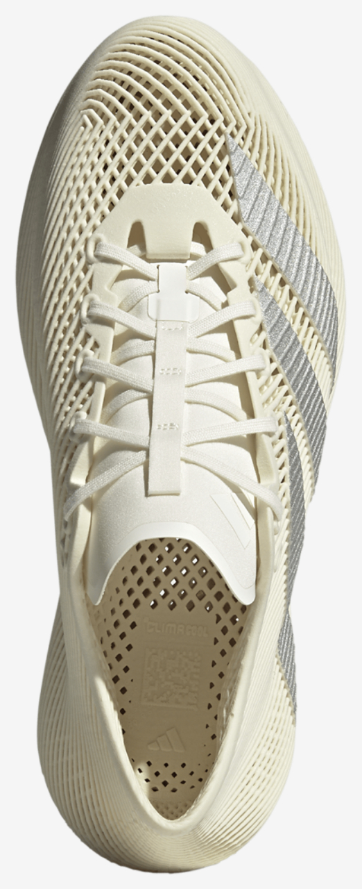 adidas Climacool Laced Image 4 of 5. Tap to open photo gallery.