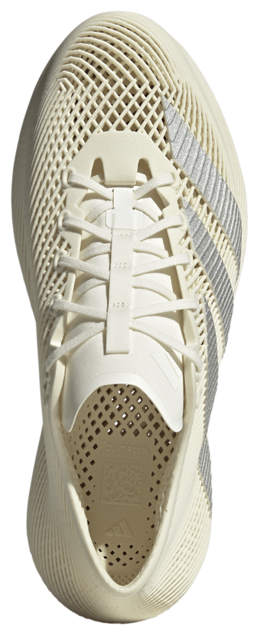 adidas Climacool Laced Image 4 of 5. Tap to open photo gallery.