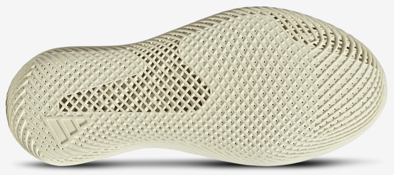 adidas Climacool Laced Image 5 of 5. Tap to open photo gallery.