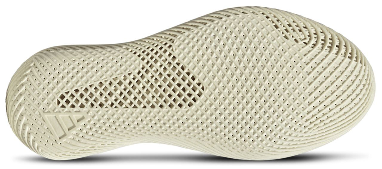 adidas Climacool Laced Image 5 of 5. Tap to open photo gallery.