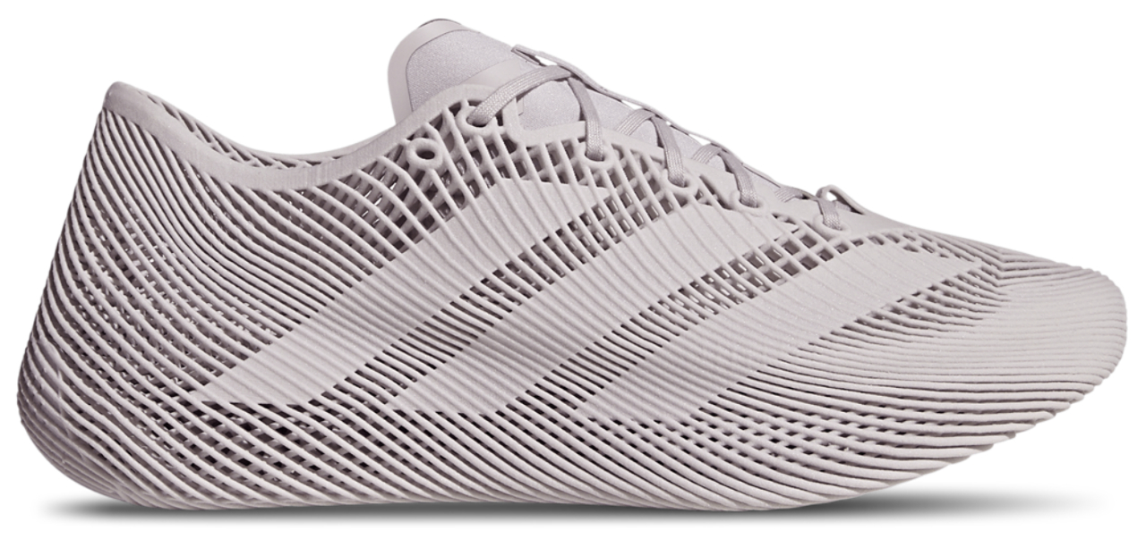 【新品未使用品】 CLIMACOOL LACED グレー adidas Climacool Laced - Men's | Foot Locker