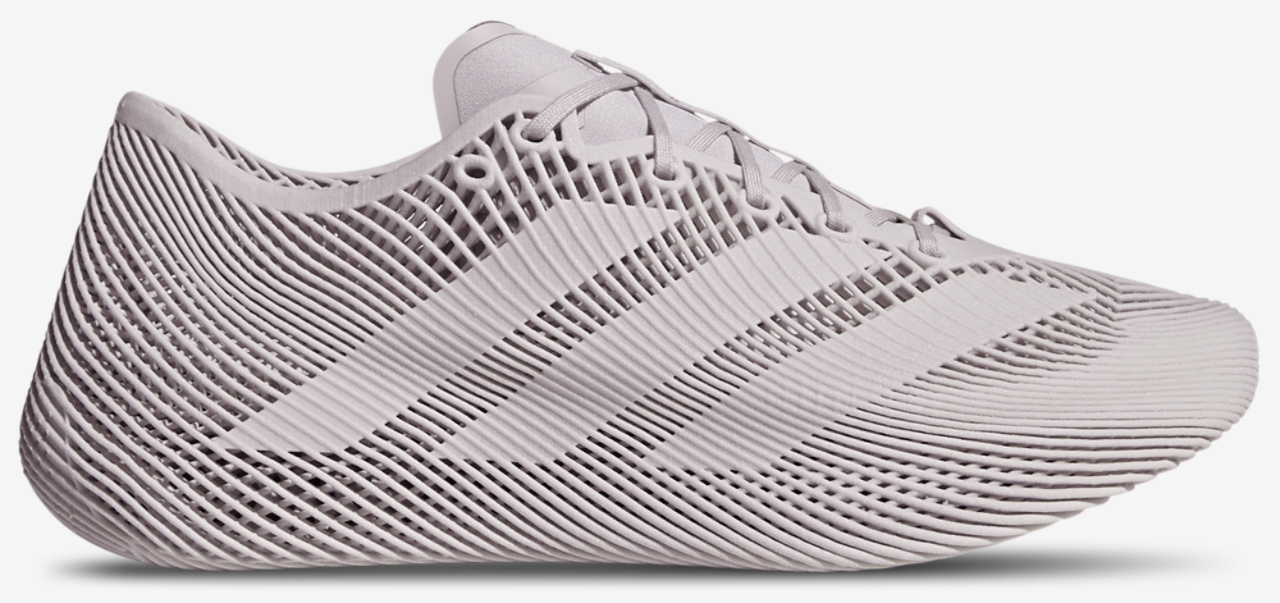 adidas Climacool Laced Image 1 of 5. Tap to open photo gallery.
