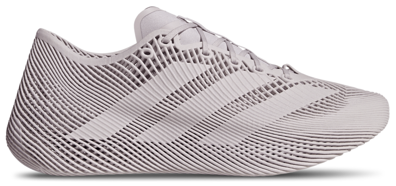 adidas Climacool Laced Image 1 of 5. Tap to open photo gallery.