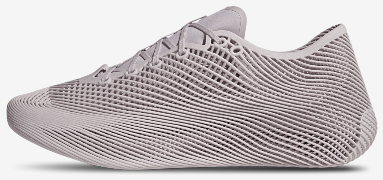 adidas Climacool Laced Image 2 of 5. Tap to open photo gallery.