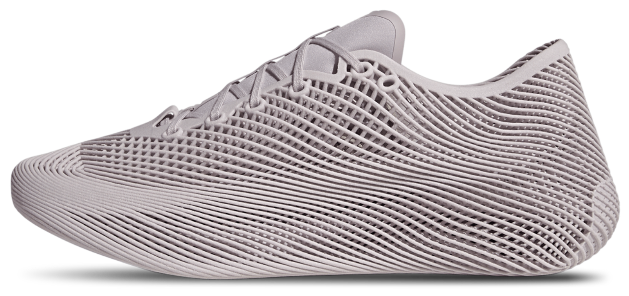 adidas Climacool Laced Image 2 of 5. Tap to open photo gallery.