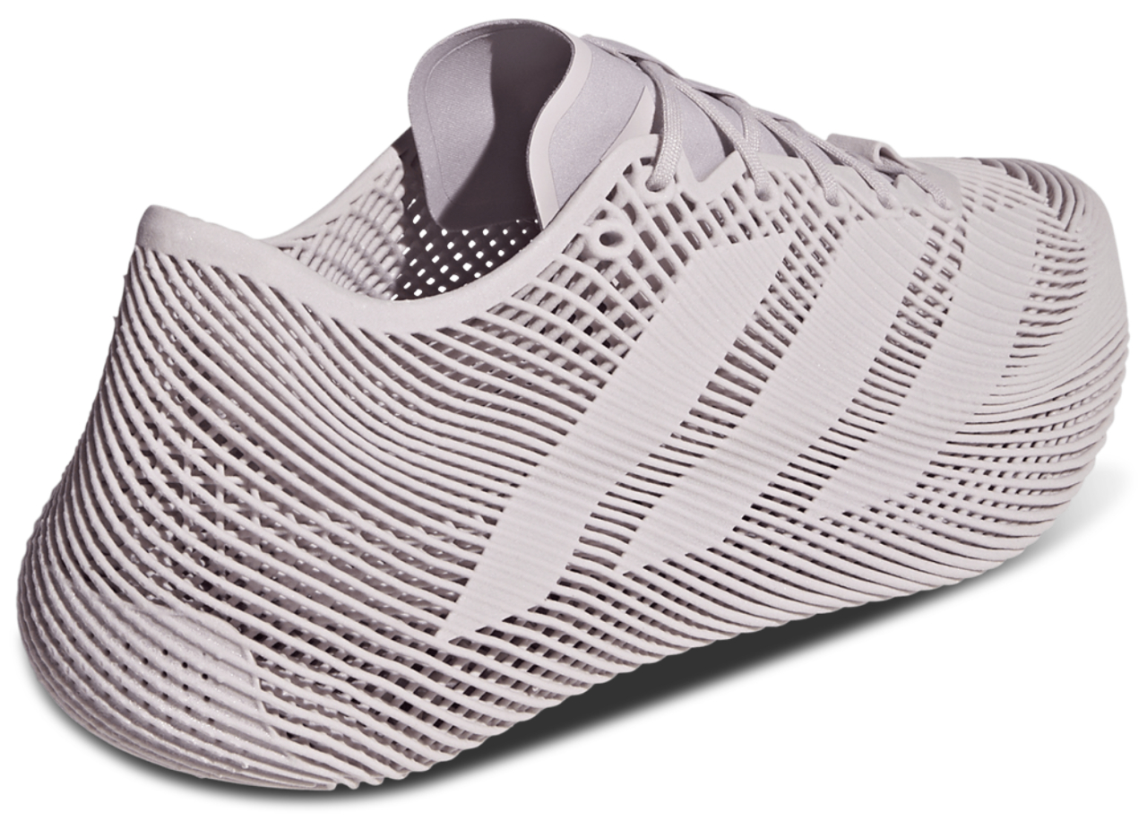 adidas Climacool Laced - Men