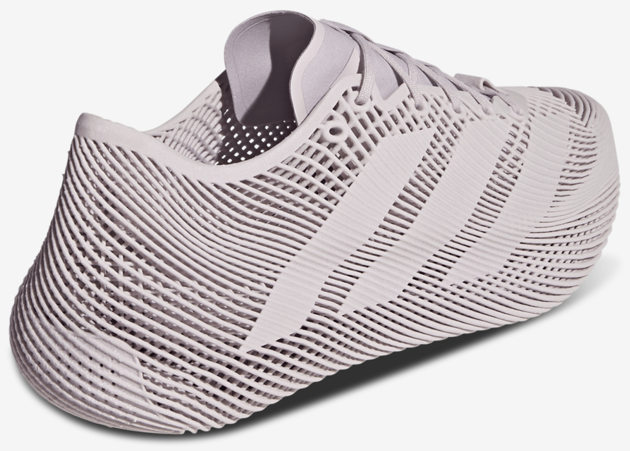adidas Climacool Laced Image 3 of 5. Tap to open photo gallery.