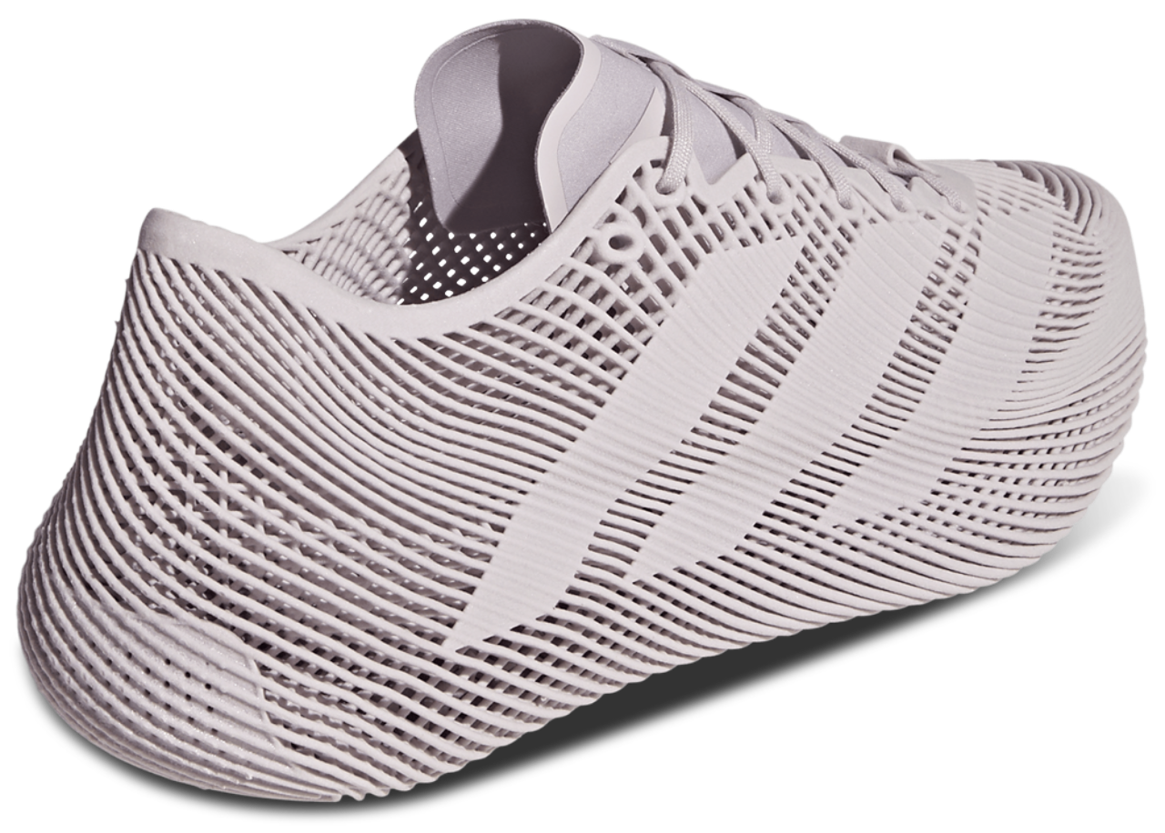 adidas Climacool Laced Image 3 of 5. Tap to open photo gallery.