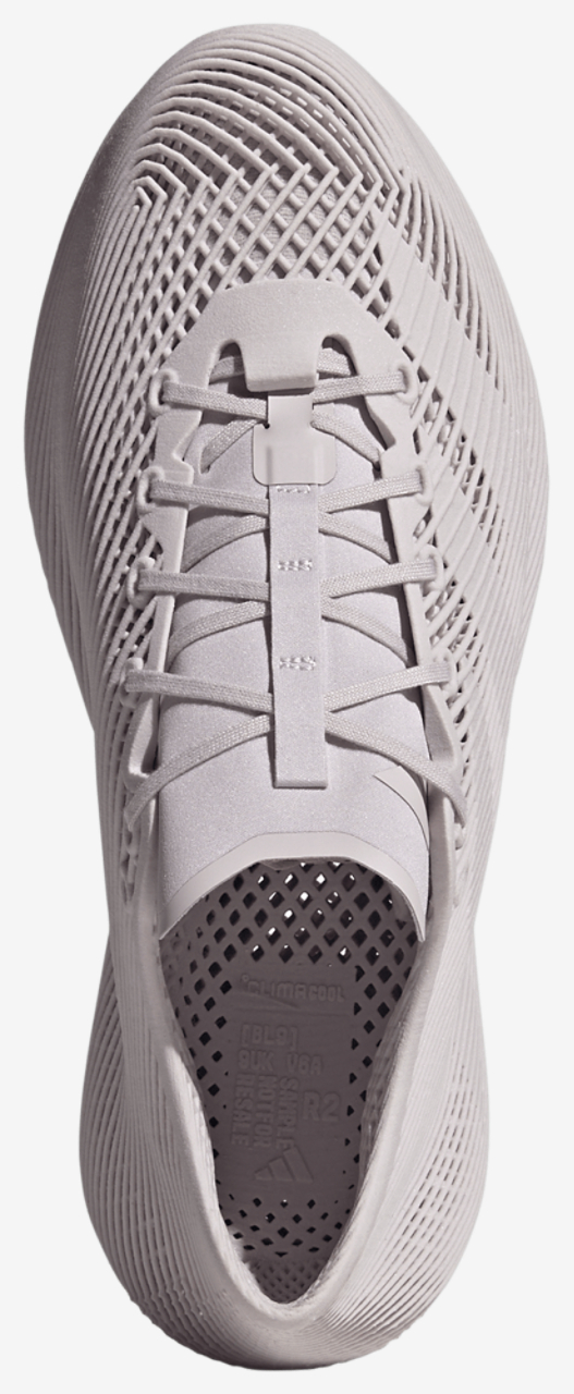 adidas Climacool Laced Image 4 of 5. Tap to open photo gallery.