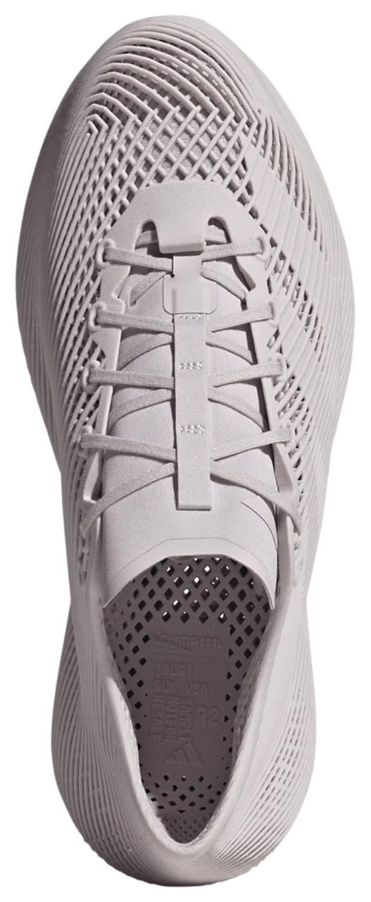 adidas Climacool Laced Image 4 of 5. Tap to open photo gallery.
