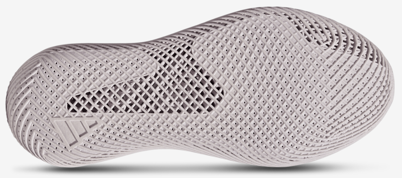 adidas Climacool Laced Image 5 of 5. Tap to open photo gallery.