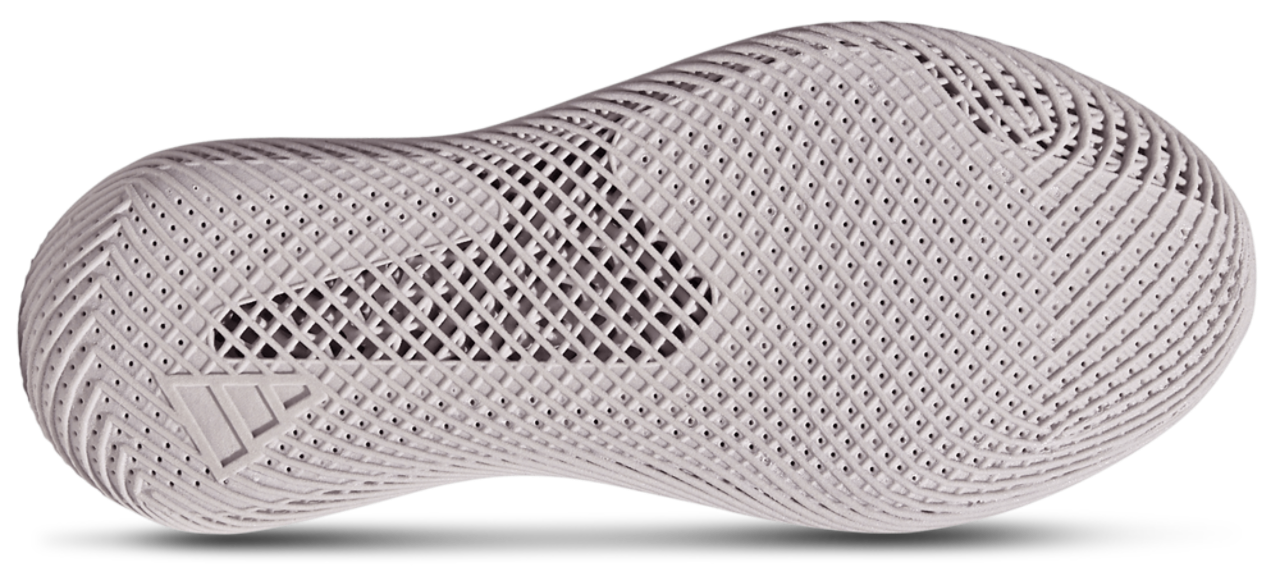 adidas Climacool Laced Image 5 of 5. Tap to open photo gallery.