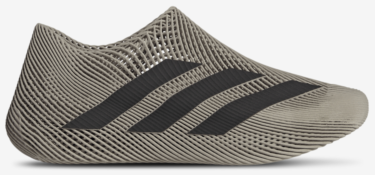 adidas Climacool Image 1 of 5. Tap to open photo gallery.