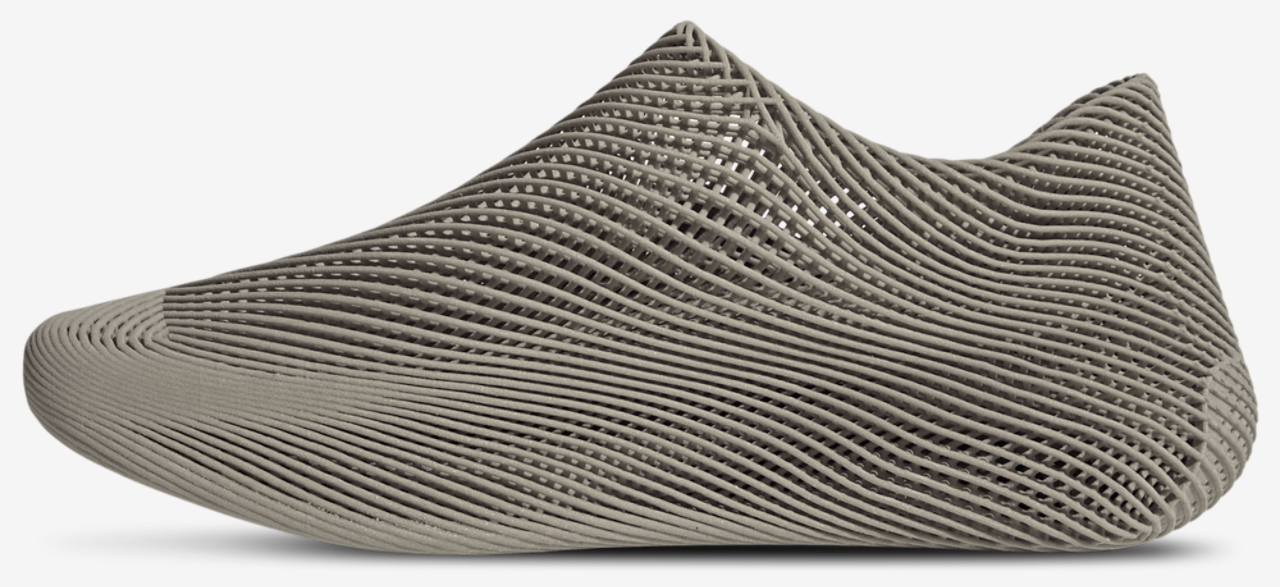 adidas Climacool Image 2 of 5. Tap to open photo gallery.